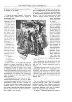 giornale/TO00189526/1897-1898/unico/00000637