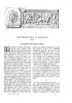giornale/TO00189526/1897-1898/unico/00000639