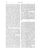 giornale/TO00189526/1897-1898/unico/00000640