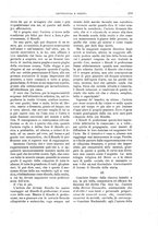 giornale/TO00189526/1897-1898/unico/00000641