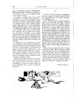 giornale/TO00189526/1897-1898/unico/00000642