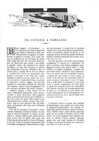 giornale/TO00189526/1897-1898/unico/00000643