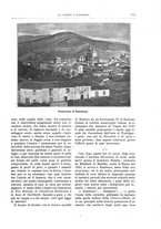 giornale/TO00189526/1897-1898/unico/00000645