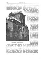 giornale/TO00189526/1897-1898/unico/00000646