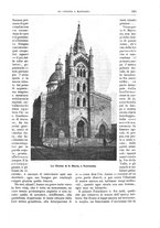giornale/TO00189526/1897-1898/unico/00000647
