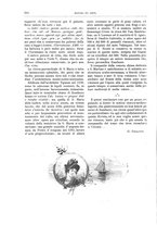 giornale/TO00189526/1897-1898/unico/00000648