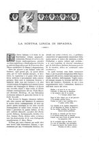 giornale/TO00189526/1897-1898/unico/00000649