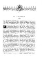 giornale/TO00189526/1897-1898/unico/00000651