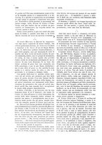 giornale/TO00189526/1897-1898/unico/00000652