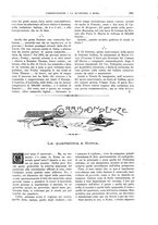 giornale/TO00189526/1897-1898/unico/00000653