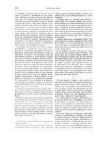 giornale/TO00189526/1897-1898/unico/00000654