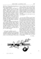 giornale/TO00189526/1897-1898/unico/00000655