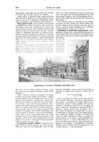 giornale/TO00189526/1897-1898/unico/00000660