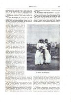 giornale/TO00189526/1897-1898/unico/00000663