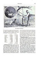 giornale/TO00189526/1897-1898/unico/00000665