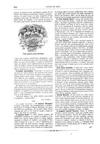 giornale/TO00189526/1897-1898/unico/00000666