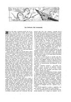 giornale/TO00189526/1897-1898/unico/00000667