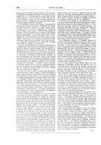 giornale/TO00189526/1897-1898/unico/00000670