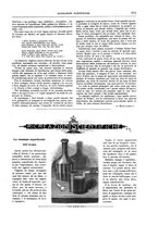 giornale/TO00189526/1897-1898/unico/00000675