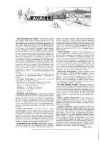 giornale/TO00189526/1897-1898/unico/00000676