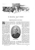giornale/TO00189526/1897-1898/unico/00000681