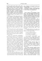 giornale/TO00189526/1897-1898/unico/00000682