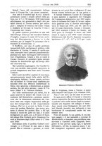 giornale/TO00189526/1897-1898/unico/00000685