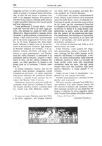 giornale/TO00189526/1897-1898/unico/00000686