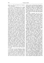 giornale/TO00189526/1897-1898/unico/00000688