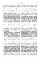 giornale/TO00189526/1897-1898/unico/00000689