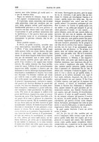 giornale/TO00189526/1897-1898/unico/00000690