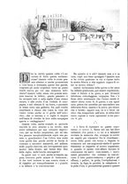 giornale/TO00189526/1897-1898/unico/00000692