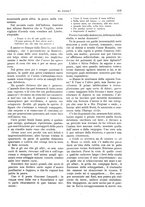 giornale/TO00189526/1897-1898/unico/00000693