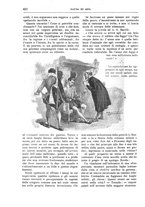 giornale/TO00189526/1897-1898/unico/00000694