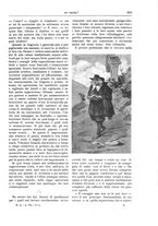 giornale/TO00189526/1897-1898/unico/00000695