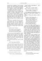 giornale/TO00189526/1897-1898/unico/00000696