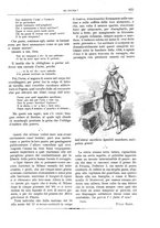 giornale/TO00189526/1897-1898/unico/00000697