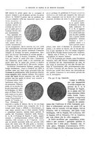 giornale/TO00189526/1897-1898/unico/00000699