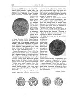 giornale/TO00189526/1897-1898/unico/00000700