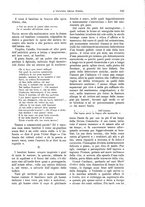 giornale/TO00189526/1897-1898/unico/00000703