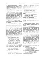 giornale/TO00189526/1897-1898/unico/00000704