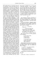 giornale/TO00189526/1897-1898/unico/00000705