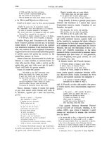 giornale/TO00189526/1897-1898/unico/00000706