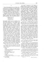 giornale/TO00189526/1897-1898/unico/00000707