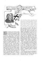 giornale/TO00189526/1897-1898/unico/00000709