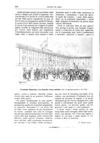 giornale/TO00189526/1897-1898/unico/00000710