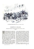 giornale/TO00189526/1897-1898/unico/00000711