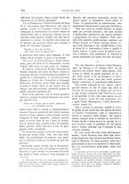 giornale/TO00189526/1897-1898/unico/00000712