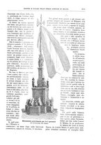giornale/TO00189526/1897-1898/unico/00000713