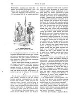 giornale/TO00189526/1897-1898/unico/00000714